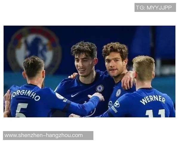 名古屋鲸八迎战爱媛FC力争主场胜利展现球队实力