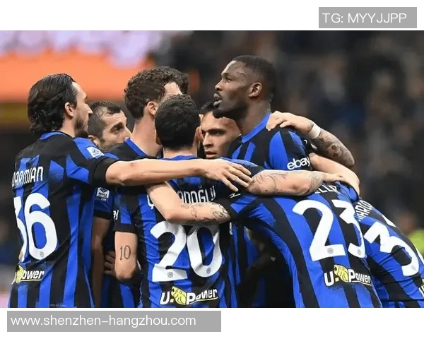 国际米兰与热那亚对决精彩回顾及比分分析2月28日赛事