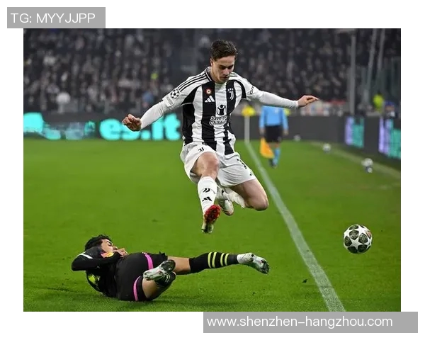 尤文图斯与阿贾克斯的对决结果揭晓谁将晋级下一轮比赛