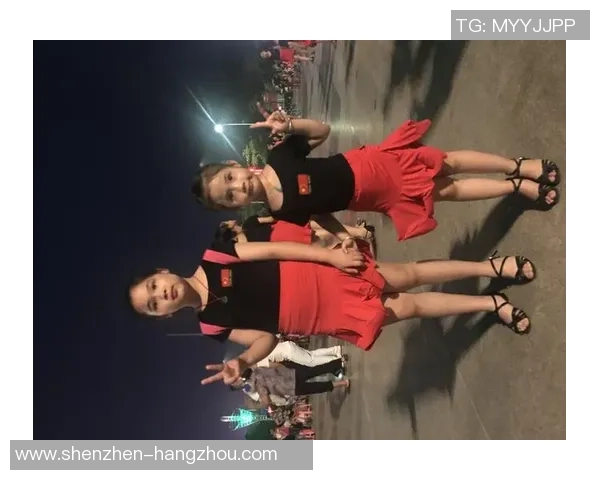 滑板女神陈丽的成功秘诀与成长历程全揭秘