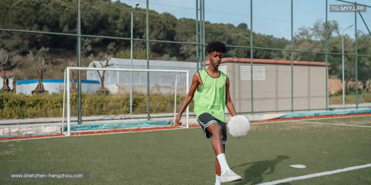 🔥限量发售，把热爱穿在身上！👟